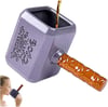 Thor Hammer Mug