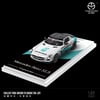 Time Micro Mercedes SLS Petronas