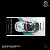 Time Micro Mercedes SLS Petronas
