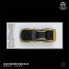 Time Micro1:64 GTR R34 Gold