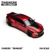 TimeMicro × PSC DESIGN 1:64 Charger 