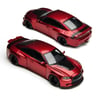 TimeMicro × PSC DESIGN 1:64 Charger 