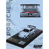 TimeMicro x GDO 1:64 Rauh-Welt RWB Porsche 964