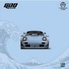 TimeMicro x GDO 1:64 Rauh-Welt RWB Porsche 964