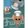 Tom and Jerry Funko Pop! Jerry with Macarons No: 1658