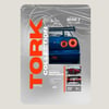 Tork Collection Serie 2 (1 Paket)