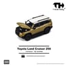 Trends Hobby 1:64 Toyota Land Cruiser 250 -SAND
