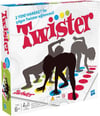 Twister Denge Oyunu