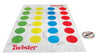 Twister Denge Oyunu