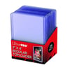 ULTRA PRO 3x4 REGULAR TOPLOADER PACK (25'li)