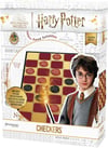 Wizarding World Harry Potter Dama Kutu Oyunu -lisanslı-