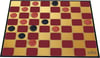 Wizarding World Harry Potter Dama Kutu Oyunu -lisanslı-