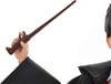 Wizarding World: Harry Potter Lisanslı Figür