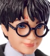 Wizarding World: Harry Potter Lisanslı Figür