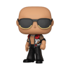 WWE Funko Pop! The Rock 