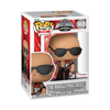 WWE Funko Pop! The Rock 