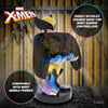 X-MEN Wolverine Telefon Ve Joystick Tutma Standı //CABLE GUYS