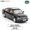 XCARTOYS 1:64 Volkswagen Passat (Gen 5) 