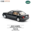 XCARTOYS 1:64 Volkswagen Passat (Gen 5) 