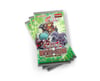 Yu-Gi-Oh!  Battles of Legend: -Glorious Gallery- Booster Pack