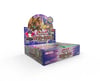 Yu-Gi-Oh!  Battles of Legend: -Glorious Gallery- Booster Pack