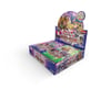 Yu-Gi-Oh! Battles of Legend: -Glorious Gallery- Booster Box