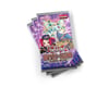 Yu-Gi-Oh!  Battles of Legend: -Glorious Gallery- Booster Pack
