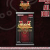 Yu-Gi-Oh! - Rarity Collection 5 - Booster Box (24 Packs)