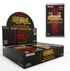 Yu-Gi-Oh! - Rarity Collection 5 - Booster Box (24 Packs)