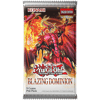 Yu‑Gi‑Oh! TCG Blazing Dominion Booster Box