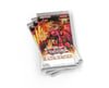 Yu‑Gi‑Oh! TCG Blazing Dominion Booster Box