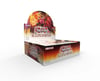 Yu‑Gi‑Oh! TCG Blazing Dominion Booster Box