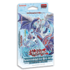 Yu-Gi-Oh! TCG: Freezing Chains Structure Deck