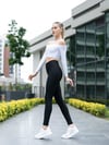Active Tayt 387