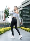 Active Tayt 387