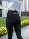 Active Tayt 387