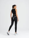 Code Shape Spor Tayt 554