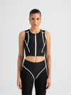 Code Shape Spor Tayt 554