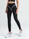Code Shape Spor Tayt 554