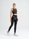 Code Shape Spor Tayt 554