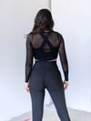 Modelli Tayt 1015