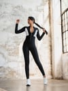 Nagoya Jumpsuit 2353