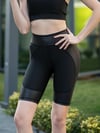Roses Biker Tayt 6049