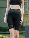 Roses Biker Tayt 6049