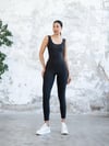Scrunch Spor Tulum 1400