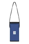 Plaj Piknik, Kamp Çantası, Mavi , 6 Litre, Termal Korumalı (sıcak Soğuk Termal Çanta )