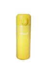 Orcamp Sarı Mug Termos 420 Ml