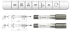  EVAR  HSS DIN2181 2 Lİ EL KZ UNF  5/16