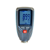 0-1300µm Kaplama Kalınlık Ölçer