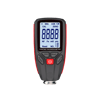 0-1300µm Kaplama Kalınlık Ölçer